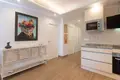 Mieszkanie 2 pokoi 150 m² Hiszpania, Hiszpania