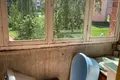Wohnung 4 zimmer 81 m² Orscha, Belarus