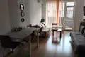 Отель 54 м² Tankovo, Болгария