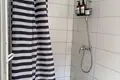 Отель 170 м² Город Ровинь, Хорватия
