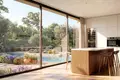 Haus 3 zimmer 265 m² el Pinos Pinoso, Spanien