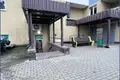 Gewerbefläche 2 zimmer 91 m² in Minsk, Belarus