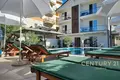 Hotel for Sale with Pool, Restaurant, and Parking 1,300,000 €