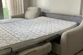 1 bedroom apartment 41 m² Boreti, Montenegro