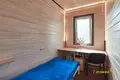 Maison 138 m² Smaliavitchy, Bélarus