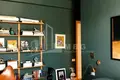Villa 4 pièces 160 m² Tbilissi, Géorgie
