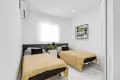 Wohnung 4 zimmer 117 m² Torrevieja, Spanien