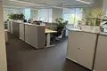 Oficina 2 084 m² en Moscú, Rusia