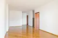 Mieszkanie 2 pokoi 61 m² Boreti, Czarnogóra