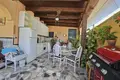 2 bedroom house 200 m² Casares, Spain