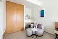 Appartement 1 chambre 47 m² Lustica, Monténégro