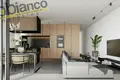 Appartement 2 chambres 94 m² Ypsonas Municipality, Chypre