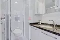 Appartement 1 chambre 115 m² Mahmutlar, Turquie