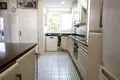 Casa 4 habitaciones 190 m² Málaga, Španjolska