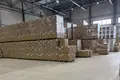 Warehouse 2 377 m² in Domodedovo, Russia