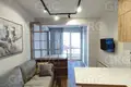 Mieszkanie 1 pokój 28 m² Evenkiysky Rayon, Rosja