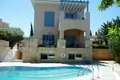 Maison 3 chambres  Akrotiri, Chypre