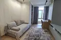 Квартира 3 комнаты 140 м² Одесса, Украина