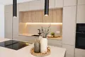 Квартира 2 спальни 211 м² Фуэнхирола, Испания