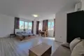 Wohnung 1 Schlafzimmer 63 m² Nessebar, Bulgarien