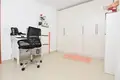 Квартира 3 спальни 108 м² Дос-Эрманас, Испания