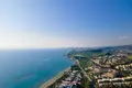 Apartment 6 bedrooms 829 m² Agios Tychonas, Cyprus