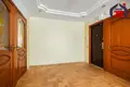 Apartamento 3 habitaciones 77 m² Minsk, Belarús