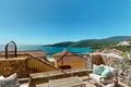 Copropriété 3 chambres 105 m² Radovici, Monténégro