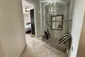 Wohnung 3 Schlafzimmer 111 m² Dos Hermanas, Spanien