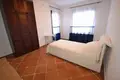 Willa 4 pokoi 235 m² Kostanjica, Czarnogóra