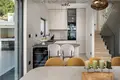 5 bedroom house 303 m² Split-Dalmatia County, Croatia