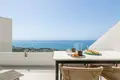 Appartement 3 chambres 159 m² Dos Hermanas, Espagne