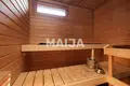 Wohnung  Verwaltungsgemeinschaft Helsinki, Finnland