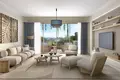 2 bedroom apartment 146 m² Choeng Thale, Thailand