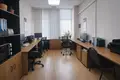 Büro 281 m² Moskau, Russland