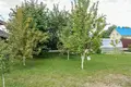 Ferienhaus 193 m² Matschulischtschy, Belarus