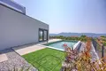 3 bedroom house 120 m² Krk, Croatia