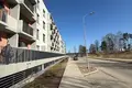Mieszkanie 3 pokoi 79 m² Ryga, Łotwa