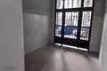 Apartamento 4 habitaciones  Valencia, Španjolska