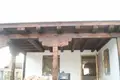 Wohnung 230 m² Cherganovo, Bulgarien