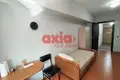 Studio 30 m² en Kavala Municipality, Grèce
