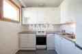 Mieszkanie 1 pokój 33 m² Kemi, Finlandia