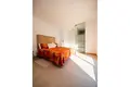 3 bedroom villa 123 m² Algorfa, Spain