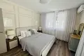 4 bedroom house 295 m² Ricmar, Spain