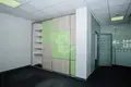 Propiedad comercial 783 m² en Minsk, Belarús