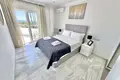 Дом 5 спален 346 м² Михас, Испания