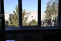 Mieszkanie 3 pokoi 61 m² Lida, Białoruś