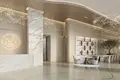 1 bedroom apartment 81 m² Business Bay, United Arab Emirates