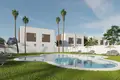 Villa 98 m² Elx Elche, Spanien