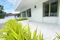 Квартира 4 спальни 450 м² Си Сунтон, Таиланд